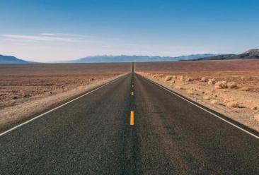 黄岩混凝土外加剂的性能作用