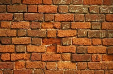 黄岩混凝土外加剂质量检验