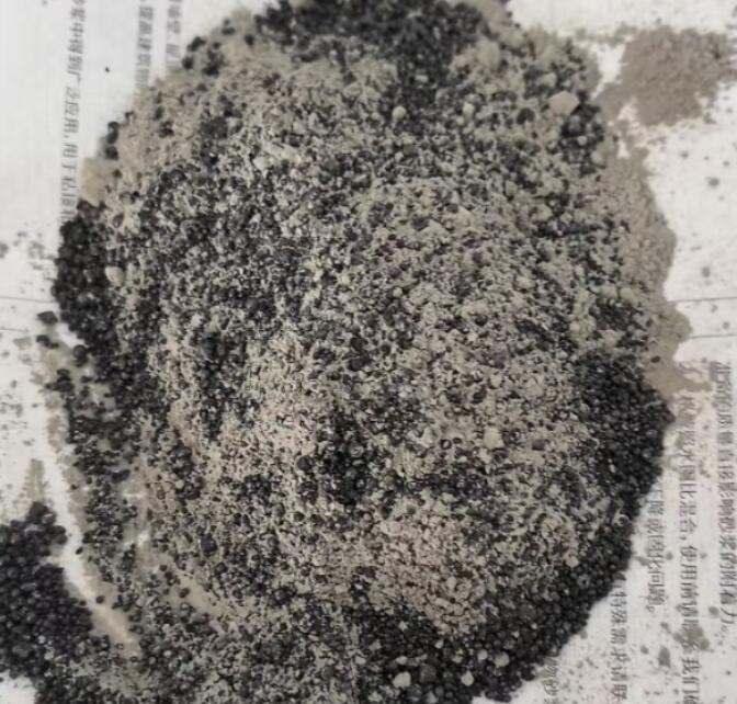 黄岩不发火砂浆耐磨地坪施工方案