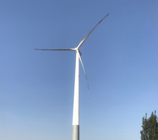 黄岩风电基础二次灌浆料的强度要求和用量计算 风电灌浆料施工注意事项