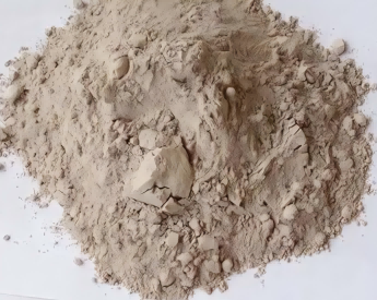 黄岩液体速凝剂跟粉体速凝剂的区别用途及施工方式