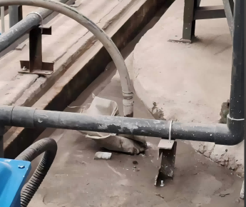 黄岩常用注浆材料特点及应用范围 注浆料分类