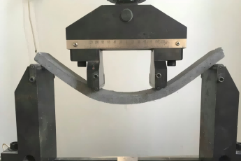 黄岩高延性混凝土 高延性砂浆 抗震加固混凝土产品特点 施工流程