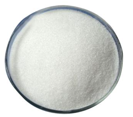 黄岩混凝土原材料之外加剂 缓凝剂种类及作用