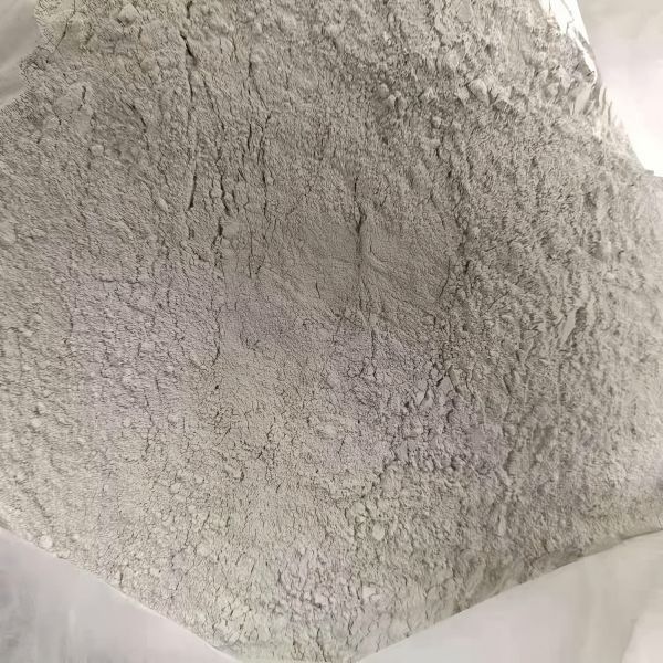 黄岩粉体速凝剂