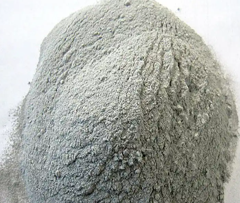 黄岩超细水泥注浆工艺