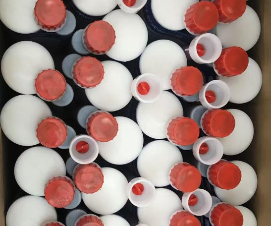 黄岩注射式植筋胶与桶装植筋胶的区别及操作方式