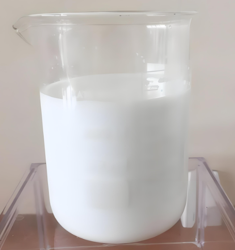 黄岩混凝土养护剂的类型跟作用及操作流程