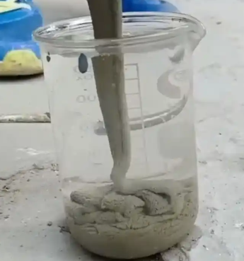 黄岩水工混凝土絮凝剂，水下抗分散剂的作用及施工方法